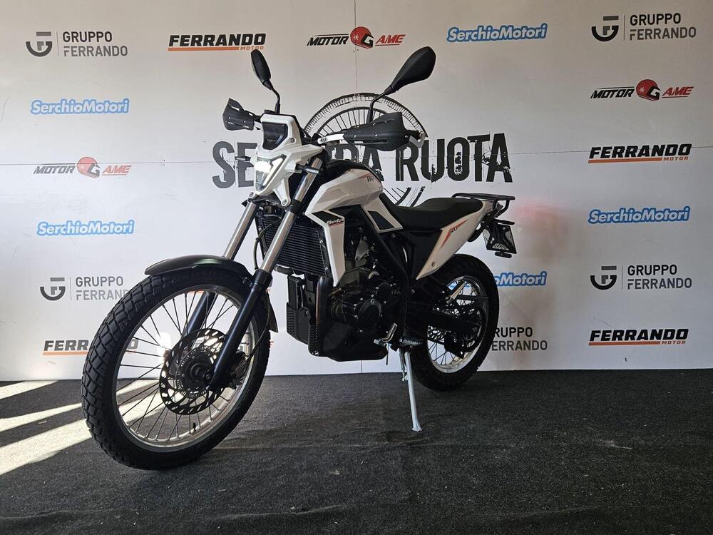 Betamotor Alp 4.0 (2024 - 25) (4)