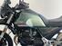 Moto Guzzi V85 TT (2021 - 23) (9)