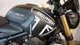 Triumph Trident 660 (2021 - 24) (9)