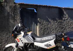 Cagiva Elefant 750 usata