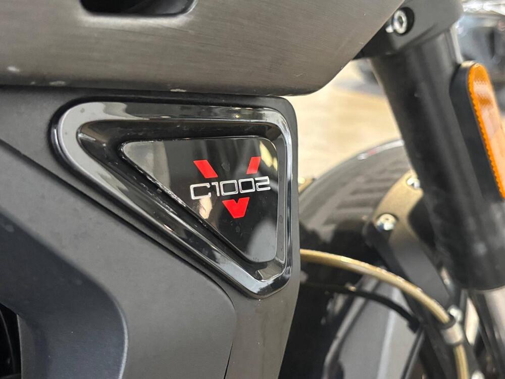 Morbidelli C1002V (2024 - 25) (2)