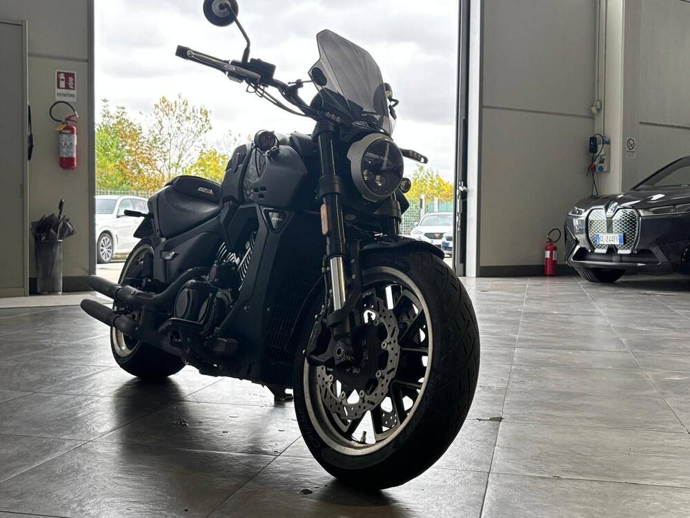 Morbidelli C1002V (2024 - 25) (3)