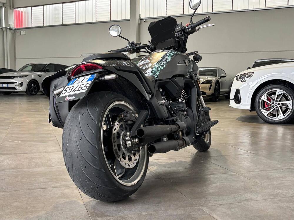 Morbidelli C1002V (2024 - 25) (4)