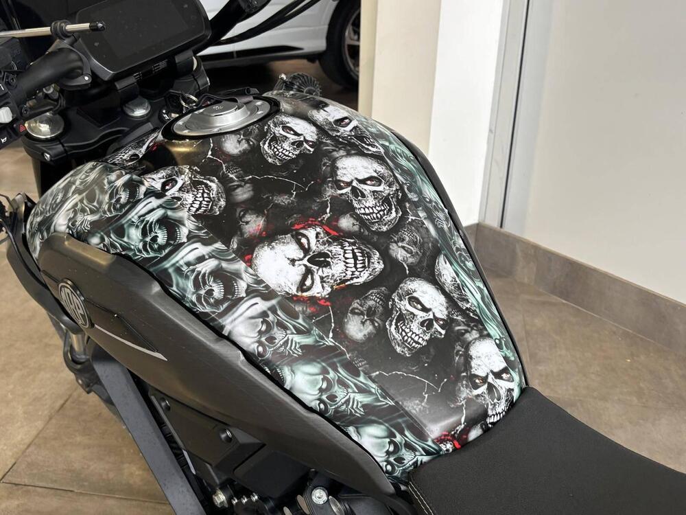 Morbidelli C1002V (2024 - 25) (5)