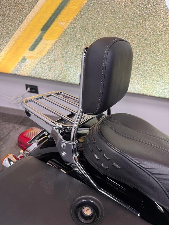 Harley-Davidson Heritage Classic (2021 - 24) (4)