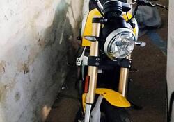 Ducati Scrambler 1100 (2018 - 20) usata