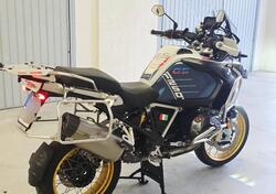Bmw R 1250 GS Adventure (2021 - 24) usata