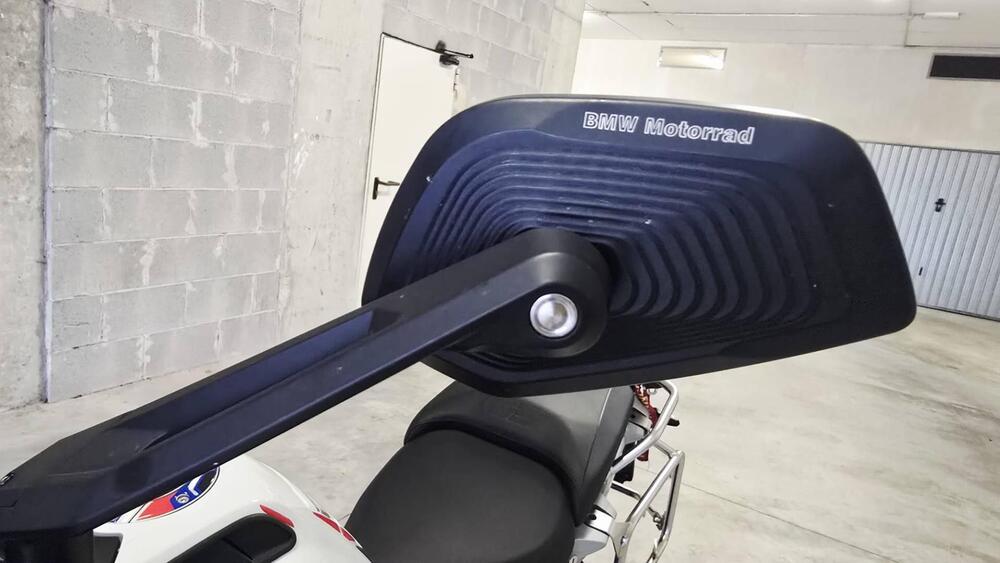 Bmw R 1250 GS Adventure (2021 - 24) (3)