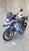 Bmw R 1250 GS Adventure (2021 - 24) (6)