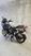Bmw R 1250 GS Adventure (2021 - 24) (7)