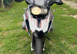 Bmw R 1200 GS (2013 - 16) usata