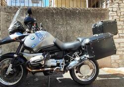 Bmw R 1150 GS (1999 - 03) usata