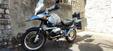 Bmw R 1150 GS (1999 - 03) (6)