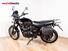Triumph Scrambler 900 (2026) (7)