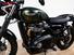 Triumph Street Scrambler 900 (2017 - 18) (9)