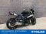 Triumph Street Triple (2013) (6)