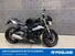 Triumph Street Triple (2013) (7)