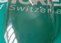 64200KR1760 cupolino NS 125 F Honda