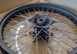 Ruota anteriore 2,5 x 21 KTM 890 Adventure ADV