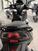 Kymco Agility 350i NN R16 (2023 - 25) (6)