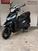 Kymco Agility 350i NN R16 (2023 - 25) (7)