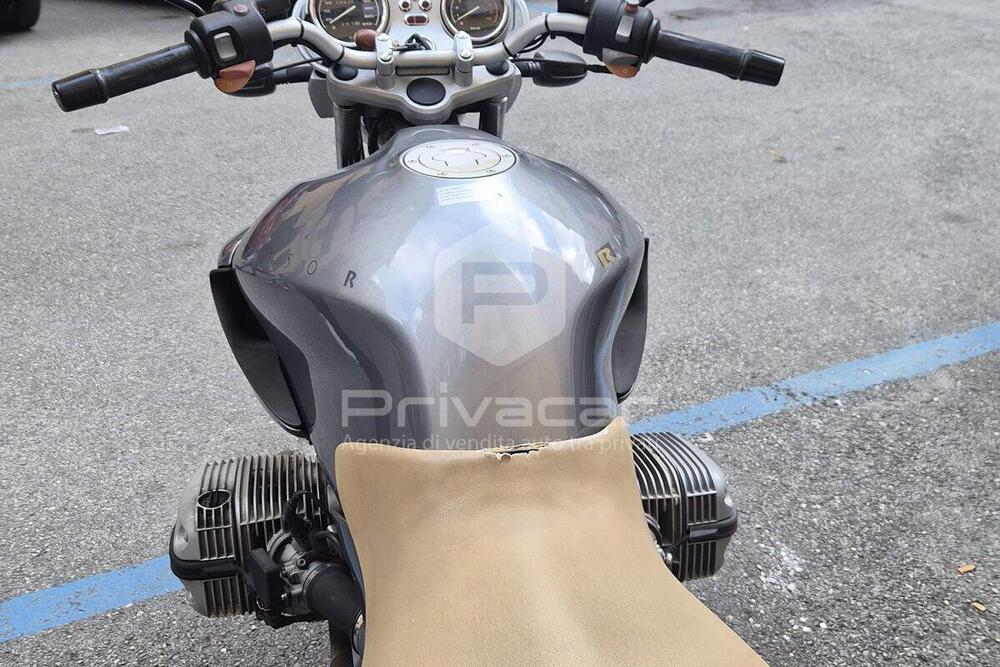 Bmw R 1150 R (2000 - 07) (4)