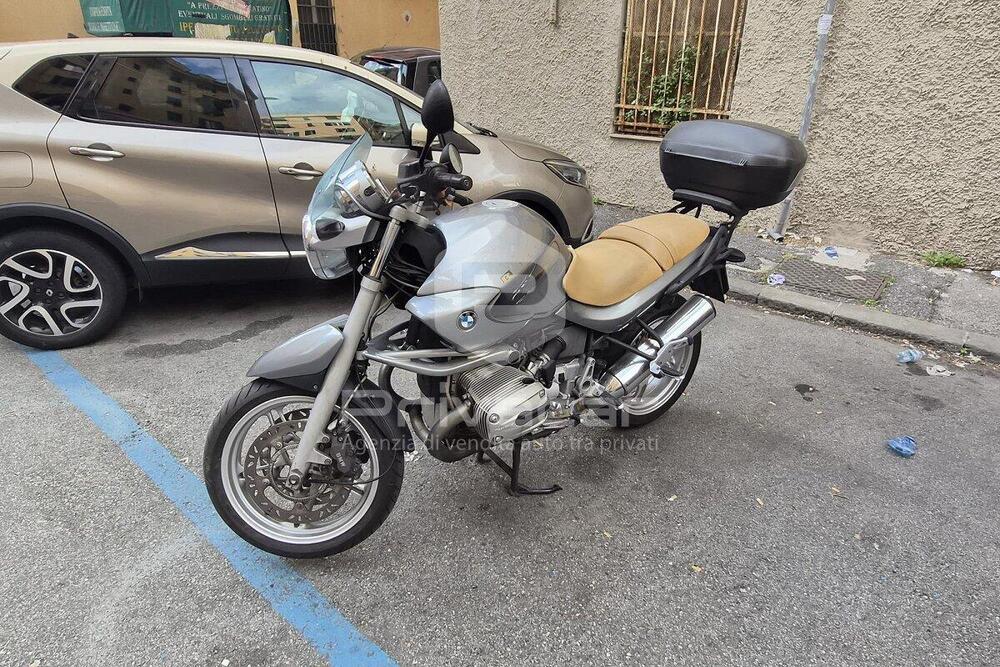 Bmw R 1150 R (2000 - 07) (3)