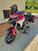 Ducati Multistrada V4 S (2021 - 24) (7)