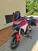 Ducati Multistrada V4 S (2021 - 24) (11)