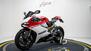 Ducati 899 Panigale ABS (2013 - 15) (7)