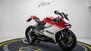 Ducati 899 Panigale ABS (2013 - 15) (9)