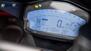 Ducati 899 Panigale ABS (2013 - 15) (20)