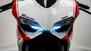 Ducati 899 Panigale ABS (2013 - 15) (17)