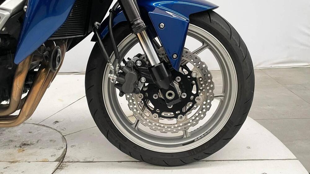 Kawasaki Z 750 (2007 - 14) (5)