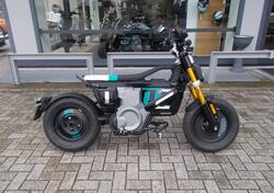 Bmw CE 02 AM (2024 - 25) usata