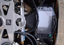 Honda CBR 1000 RR Fireblade (2008 - 11) usata