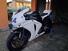 Honda CBR 1000 RR Fireblade (2008 - 11) (9)
