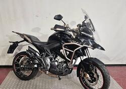 Zontes ZT310-T2 (2022 - 23) usata