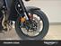 Triumph Street Triple 765 R (2023 - 25) (7)