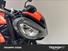 Triumph Street Triple 765 R (2023 - 25) (8)