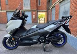 Yamaha T-Max 530 SX (2017 - 19) usata