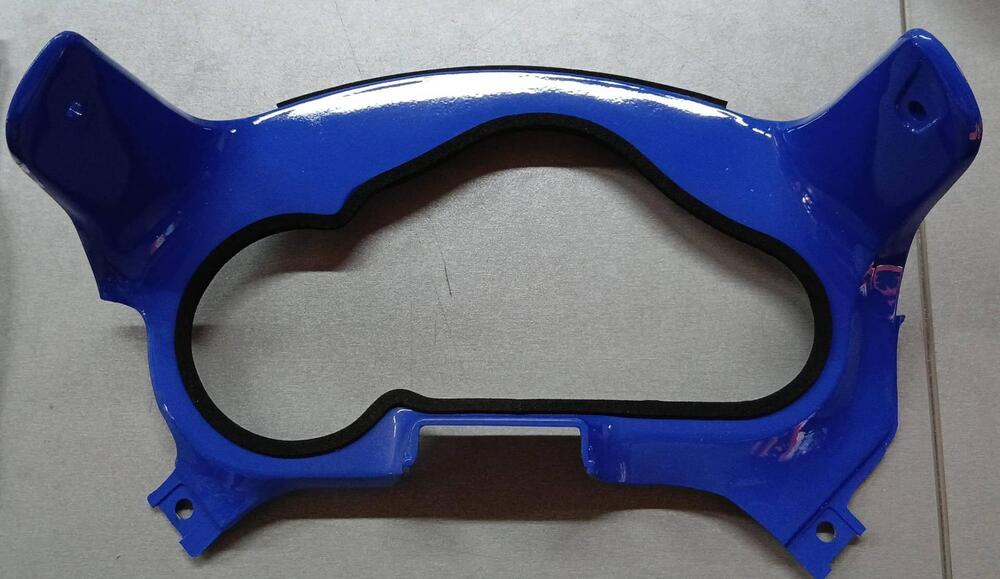 64219ky4880 Coperchio contatore NSR125 Honda