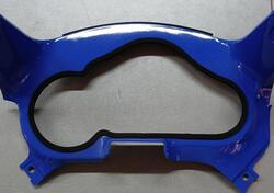 64219ky4880 Coperchio contatore NSR125 Honda