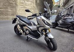 Honda X-ADV 750 DCT (2021 - 24) usata