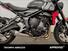 Triumph Trident 660 (2021 - 24) (15)