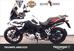 Bmw F 750 GS (2021 - 24) (6)