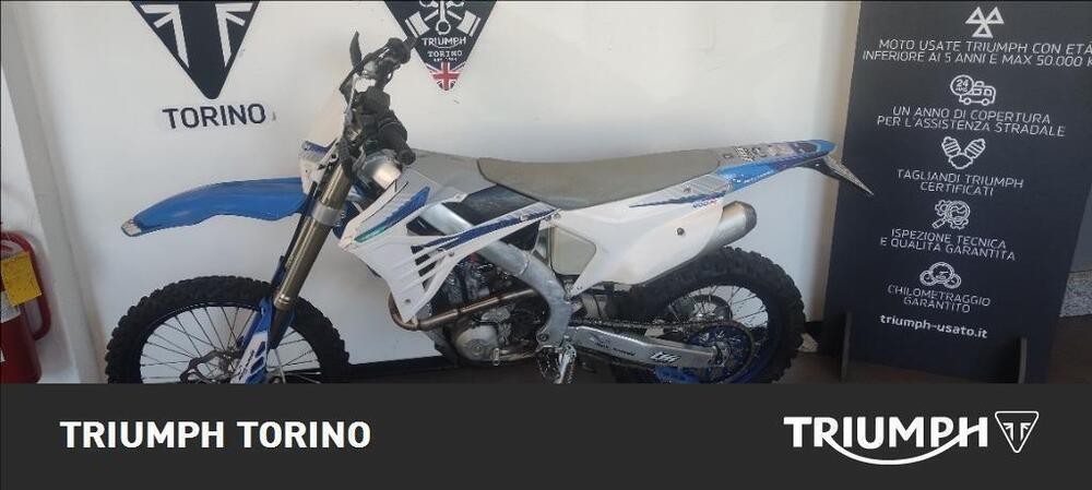 Tm Moto EN 300 ES Fi 4T (2024) (3)