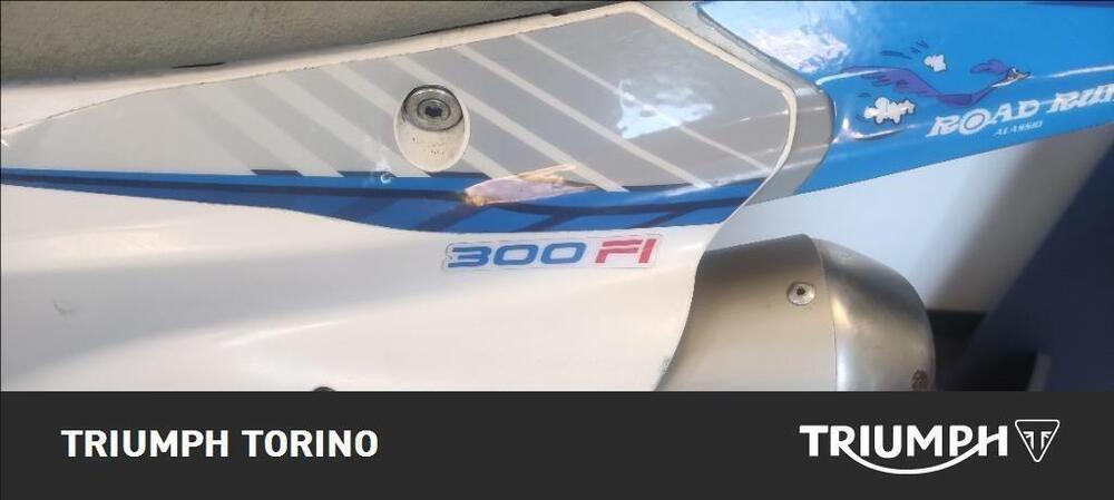 Tm Moto EN 300 ES Fi 4T (2024) (5)