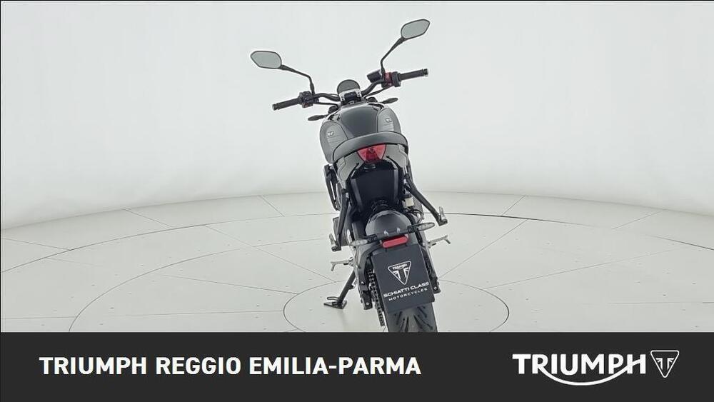 Triumph Trident 660 (2025) (2)