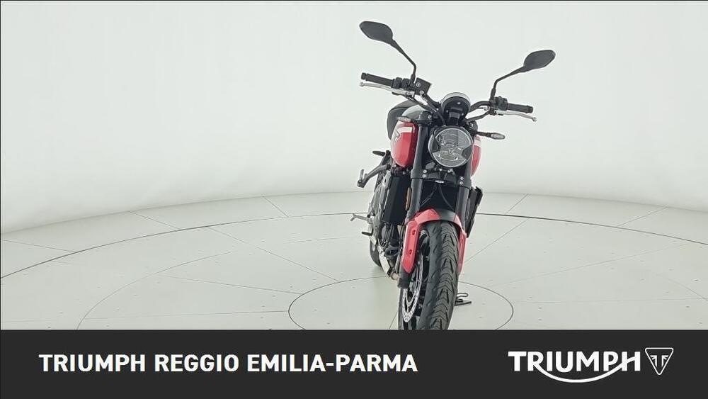 Triumph Trident 660 (2025) (5)